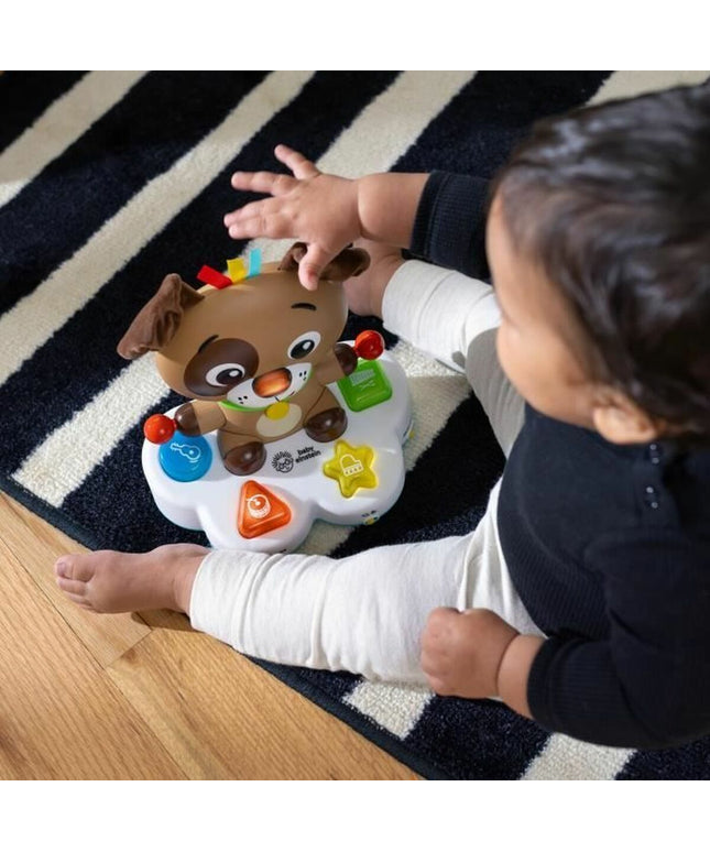 V5H4CF6B880E0F67966607CA4C50AA9ECFDR7218164P2