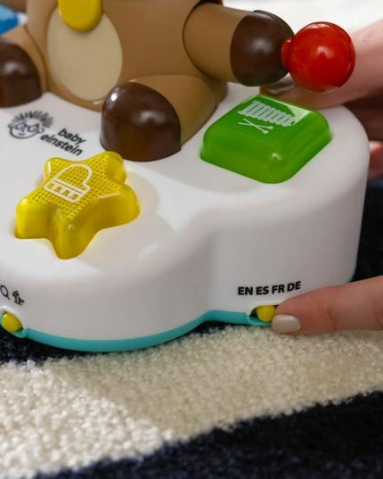 V5H1CA3B1FE64A94C5A7F1FA6479018C3C3R7218168P6