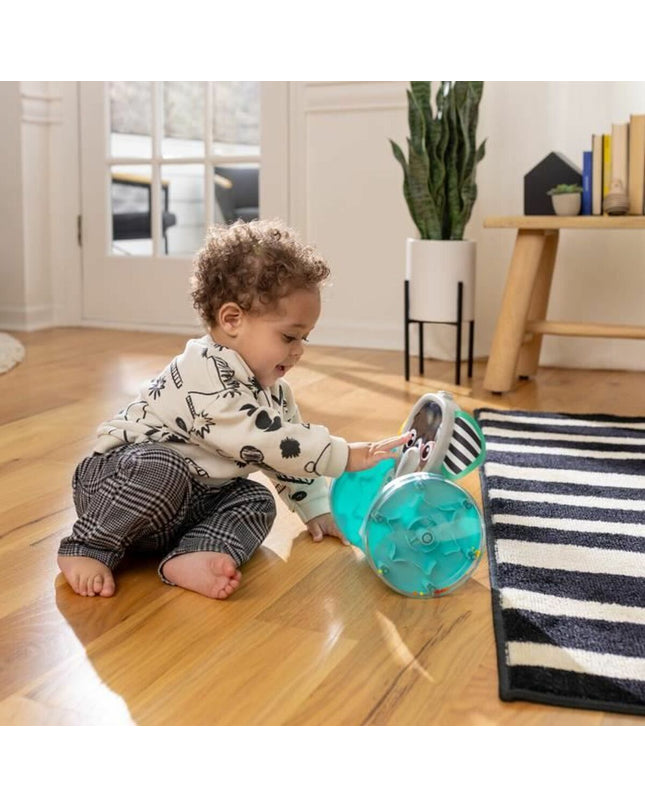 V7HE380F9DC80ECDF0789FE0A29D46EF83DR7346814P2