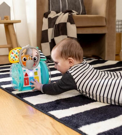 V7H9278BDAAC8259C36322988E9AA8C1161R7346816P4