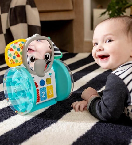 V7H5CB13979BCDA02B1128842141F2209C8R7346818P6