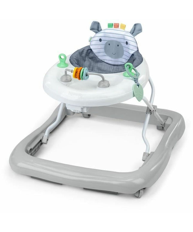 V3H5F2FB76380530F314BA636642D47858DR5907668P1