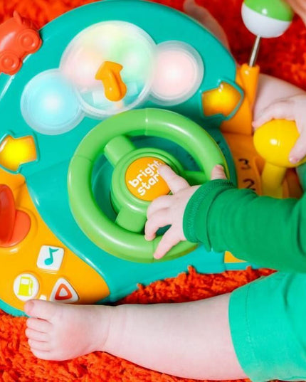 V5H4C12BC014D94633A4BFB61517808F82AR4107488P2