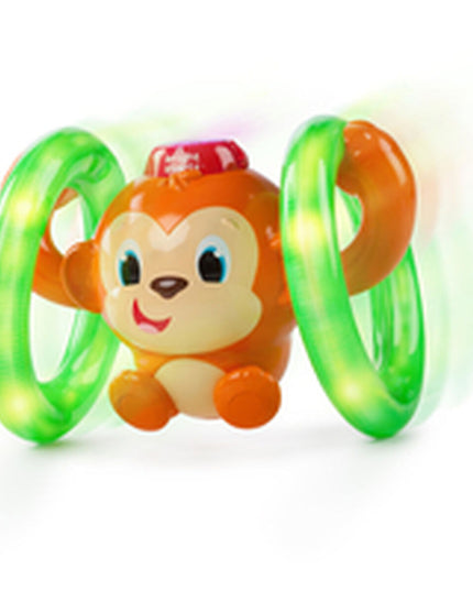 V2H35CF5E55FA9714AF229F66D1E748C996R6824483P2