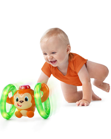 V2H640B78E772B64F5C0120FA49A0F24F8CR6824484P3