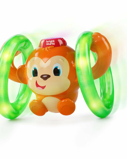 V2H229354F07EAF4CB6E7BBEBAA64B2AC1ER6824486P5