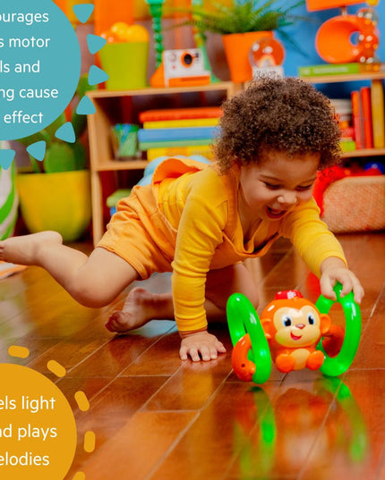 V2H5B95AB8BB67CBC6F76C9DB29B6ECFF24R6824487P6