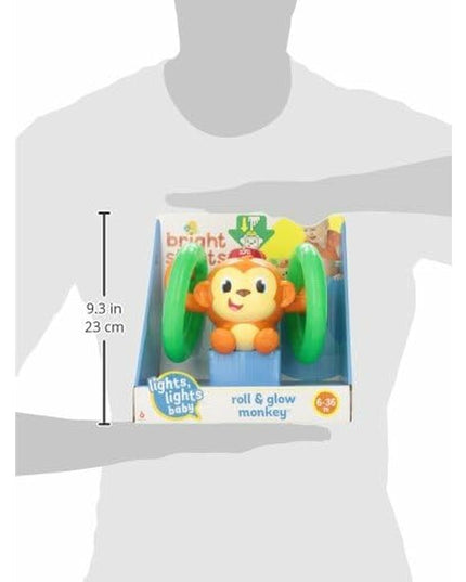 V2H627BF2F8D8A081099E6CCFEBCEC9EC7ER6824488P7