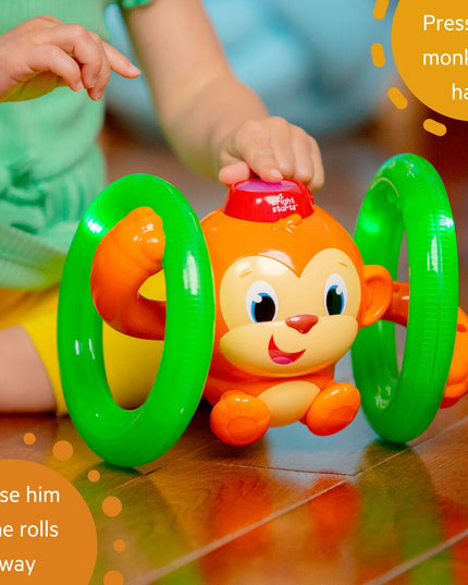 V2H8427DDCBE92BCBD056011A37A2D06415R6824489P8