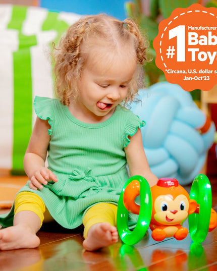 V2HF4CA21BFE194E8458DD0264403237128R6824490P9