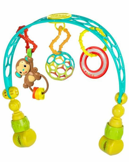 V4H044AA6893459ABC8F4755CDEEEAD16EAR5085016P1