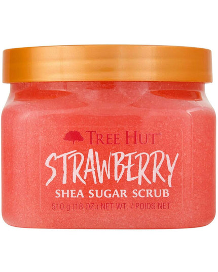 V6H17CECD1A5480882AA67E8131A6ED786DR3244372P1