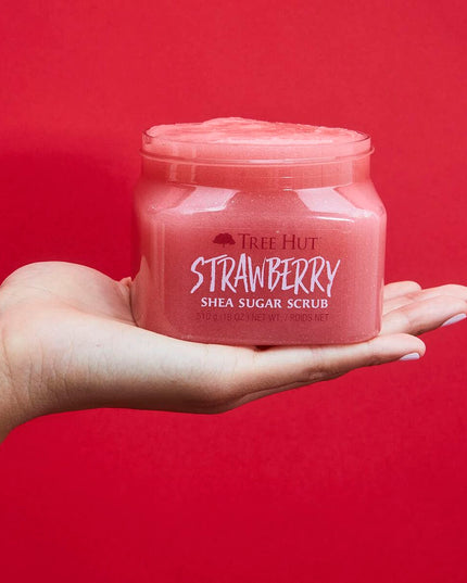 V6HB026F2D8CAA833ED42466D0553559EC4R3244373P2