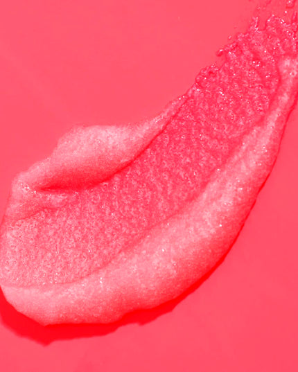 V6H95986BD122C1B363B01496E00DF58436R3244374P3