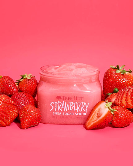 V6H3AB068634EAB0972305F05C20D891885R3244375P4