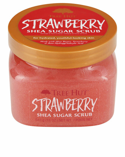 V6H8A375E1A180C1C32B054DFC27411C8D1R3244376P5