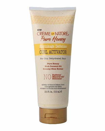 V6H722FA55872D1F165EC342BE6BCF405D4R6608005P1