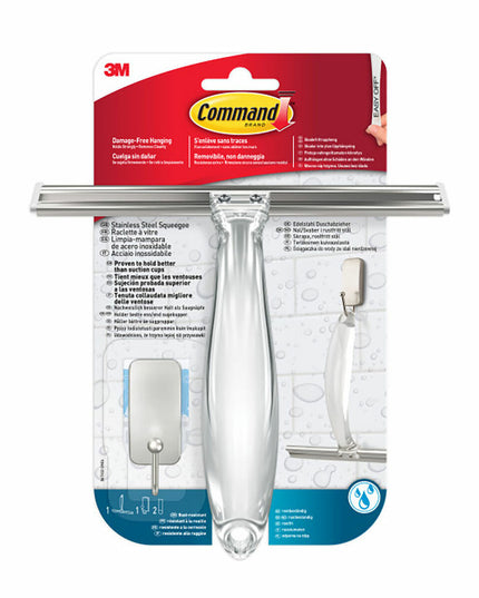 V2H499B31B15832F9E3CAE00E18C4A95CE1R6675728P1