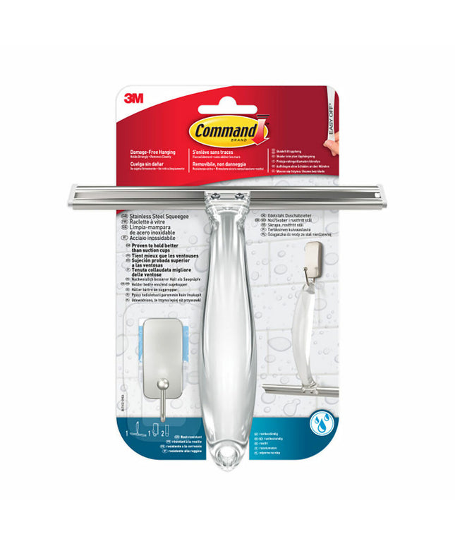 V2H499B31B15832F9E3CAE00E18C4A95CE1R6675728P1