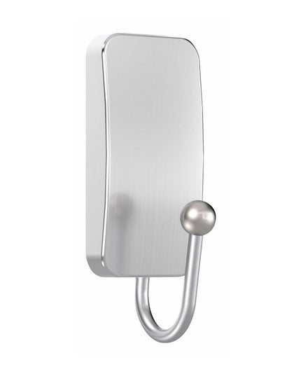 V2HEF975B3C95DF9329259D8FDB903816EDR6675980P2