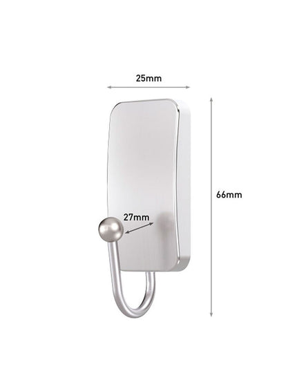 V2H58B1265F63B5FD2A3DEFD3B6045CD0D0R6675982P3