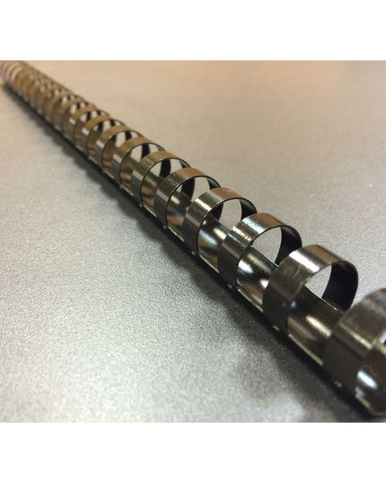 V6H792B85FDA185819F89F50B567769FF04R6404428P1