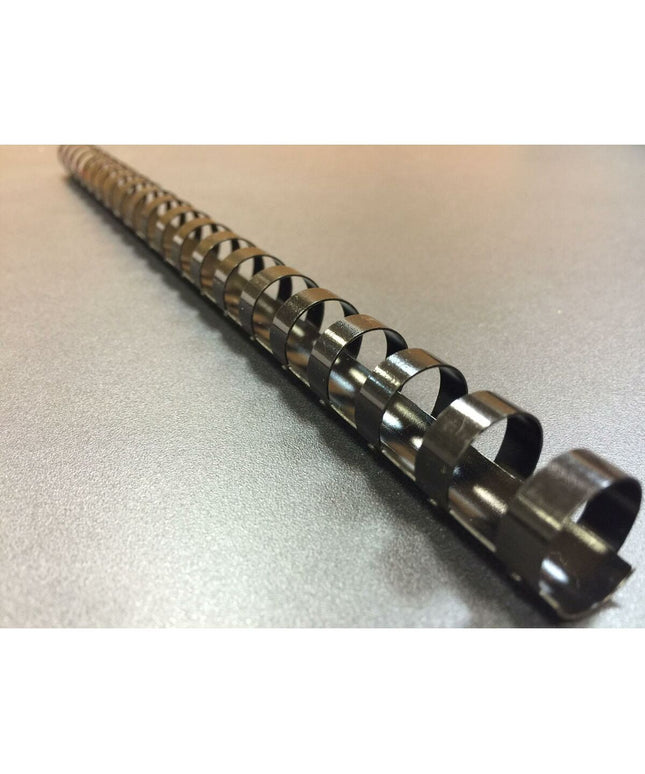 V6H792B85FDA185819F89F50B567769FF04R6404428P1