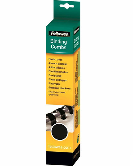 V6HCC29ADF05C28D98AD372DA5D54D1B655R6404440P5