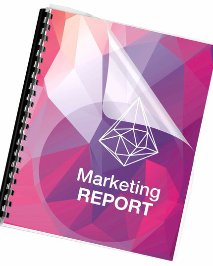 V4H397C47CDA10099C27E84B5575D5A2B24R7349059P3