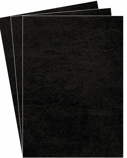 V5HB55DA5E2DC3D70565BA9A432C6A1C24DR5011210P2