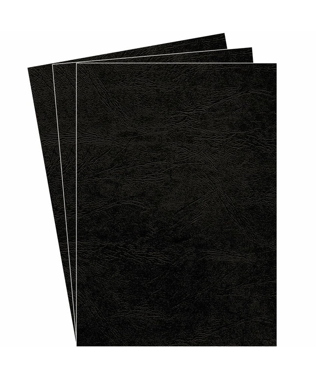 V5HB55DA5E2DC3D70565BA9A432C6A1C24DR5011210P2