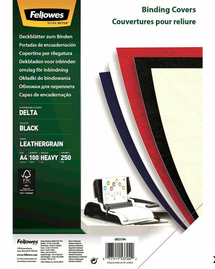 V5H9A67E50A25C8625417B55156BBD52747R5011207P1