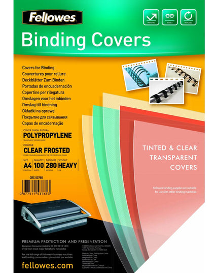 V4H6C031F1B38747EA1CA20AD36A199B53DR4455821P1