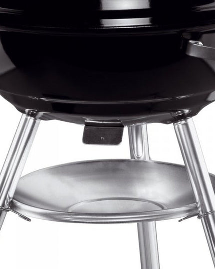 V9H2CC0D0F93CA694A4FC1764C97247661DR6690591P7