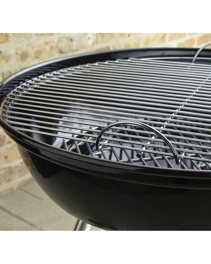 V9H4DB796A05D8BA17A7BE36BFC9A868F26R6690582P2