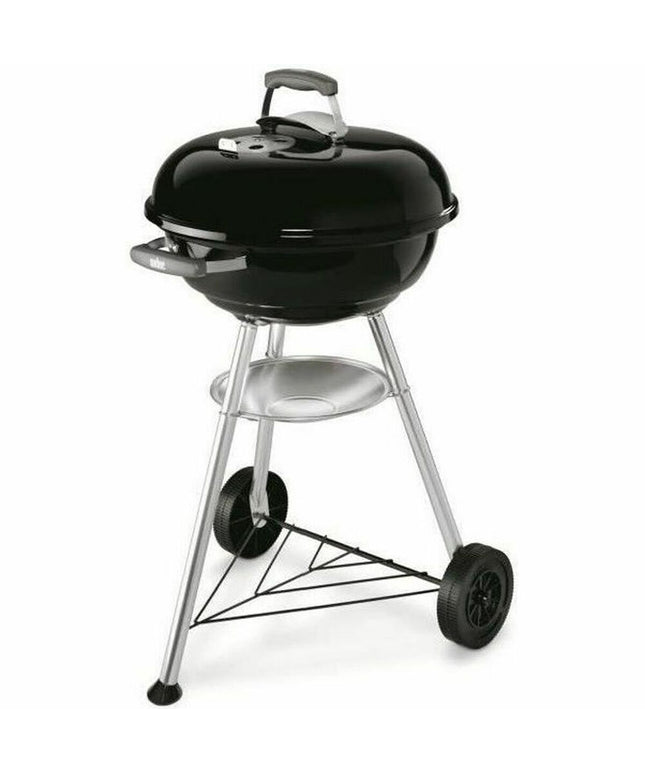 V9HC5901B502BF7A39EDD1640A6ACAE2611R6690577P1