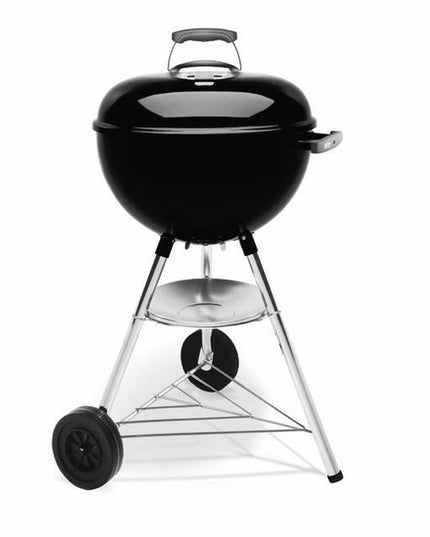 V4HCAD368AD1CEC2AFF45889457A9E4EC84R4263834P1