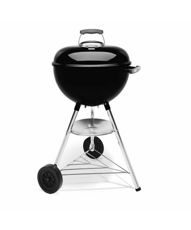 V4HCAD368AD1CEC2AFF45889457A9E4EC84R4263834P1