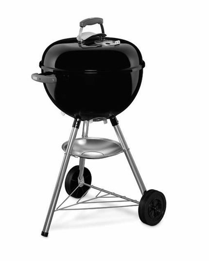 V4H34FCFC5B8222BD0730BC1F72DC6E9CE4R4263836P2