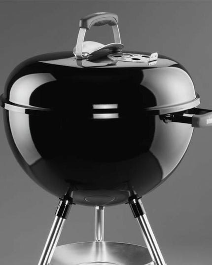 V4H2CF6843452C34B5373EEE6B3CC4F6D20R4263840P3