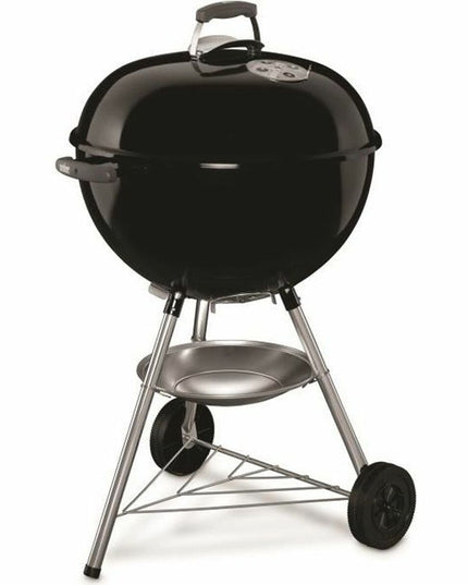 V6HF8927F05096DDB76A9055D1755442C05R7242523P1