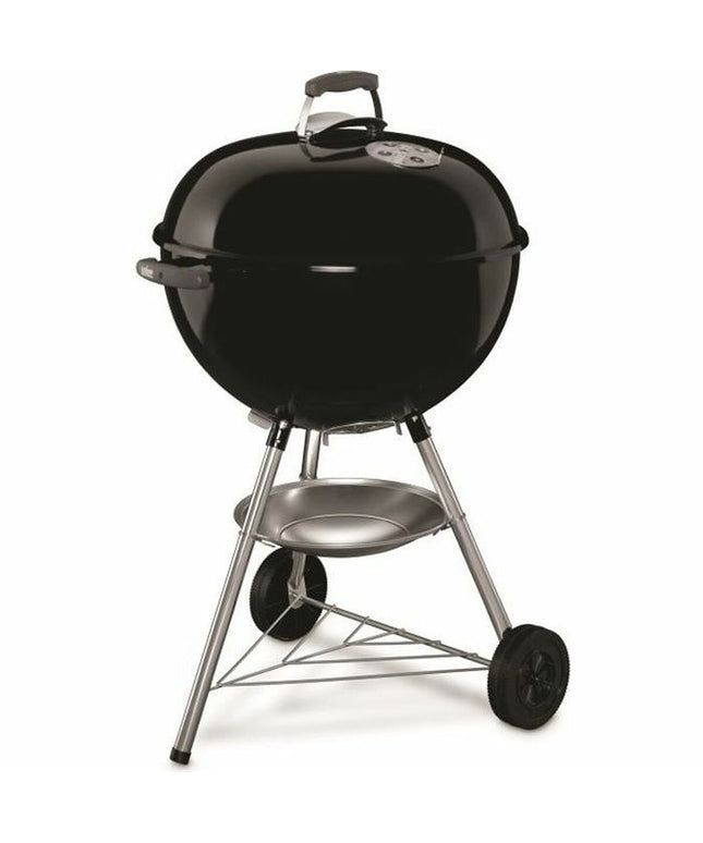 V6HF8927F05096DDB76A9055D1755442C05R7242523P1