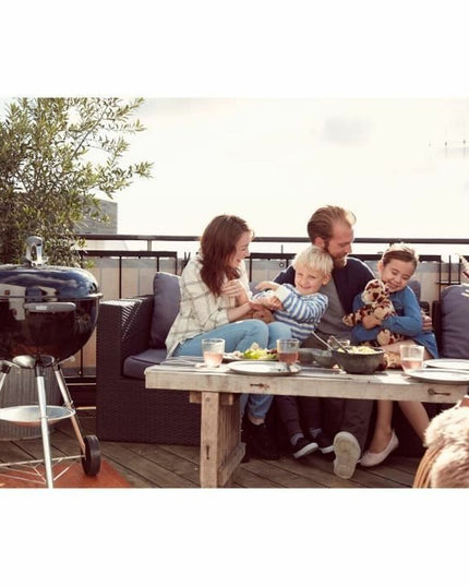 V6H1E9EB5649FC09240248C4F00DEB9CD9FR7242527P3