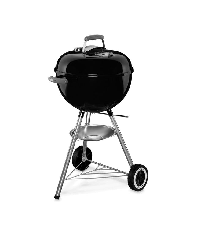 V4H5CAE02B17FBC483FE1455B1154DA02B9R4689833P1