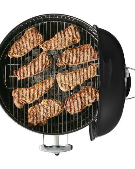 V4HCCAA445366534A814AD095CCF20EF5E2R4689834P2