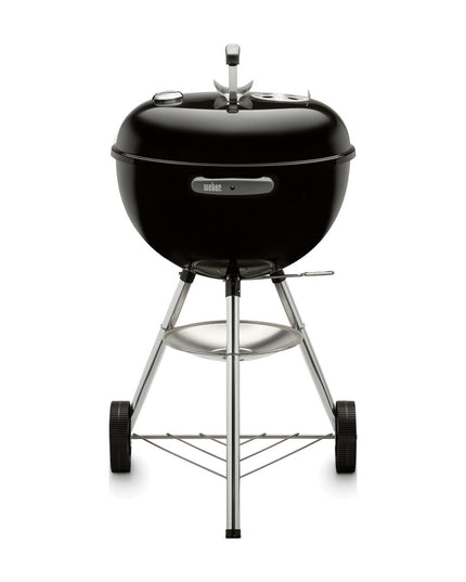 V4HCC51EE53236193EC9B65AF89C507B515R4689836P3