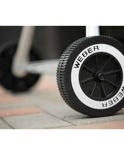 V4HC37172B61916C6225E814D16DF978AC9R4689844P7