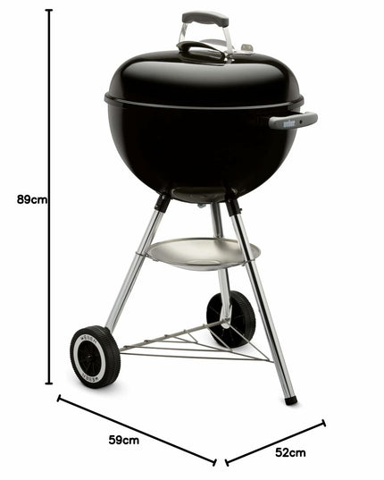 V4H7BAB9C29AC72F2C547257BF0C8241784R4689842P6