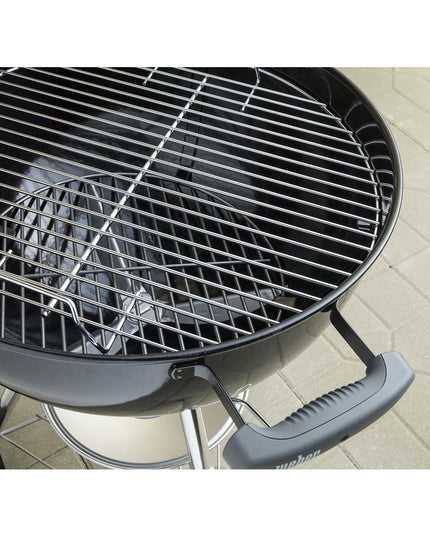 V4HEF92D078AAE3245DC1BA2DC28A3C3C23R4689838P4