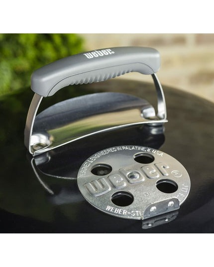 V4H185CA47CF3D6F40CDCE35A64BB5E1212R4689840P5